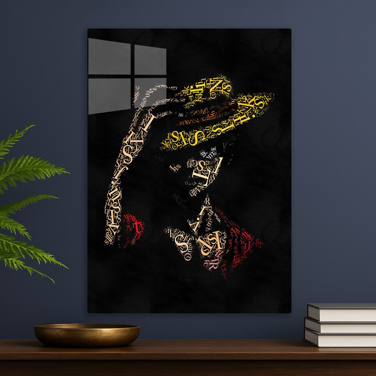 Luffy One Piece