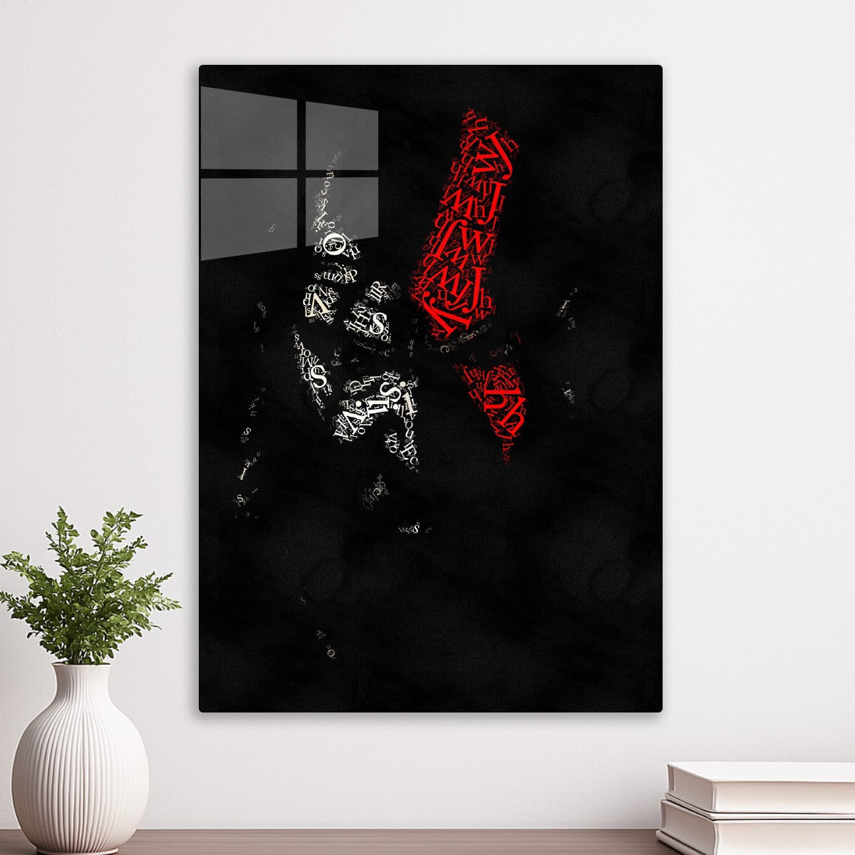 God of war