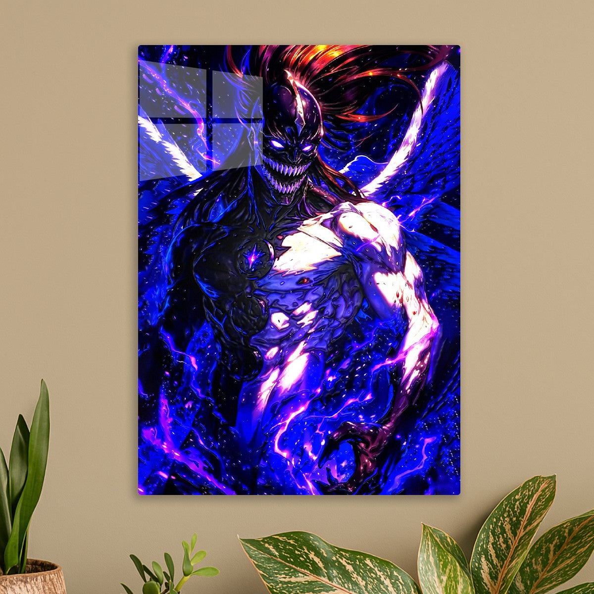 Bleach Thousand Year Blood war