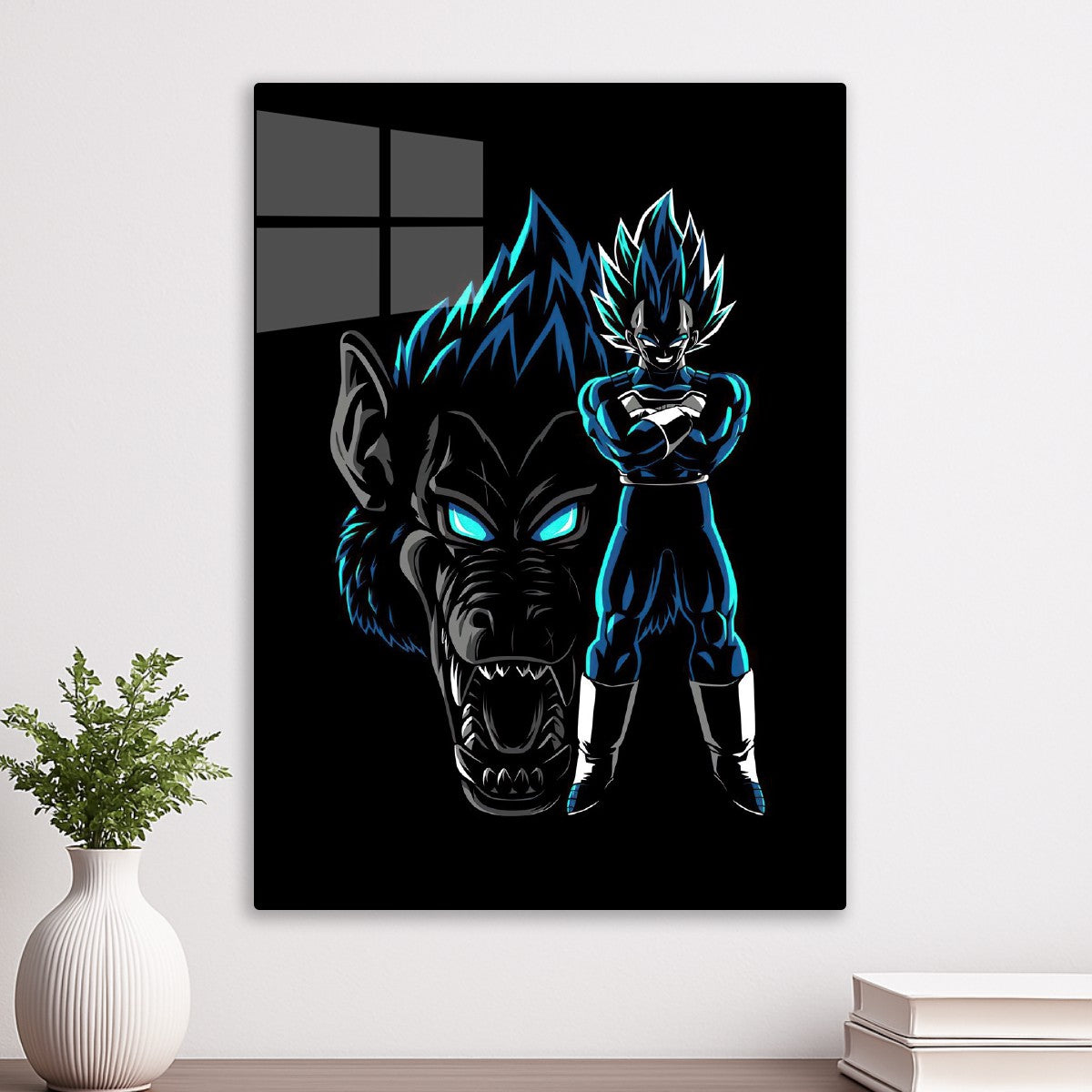 Dragon Ball