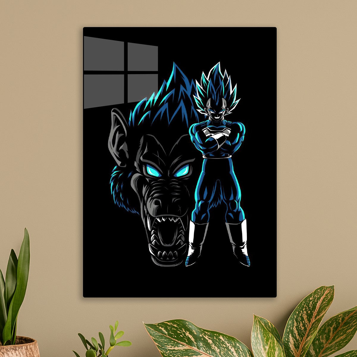 Dragon Ball