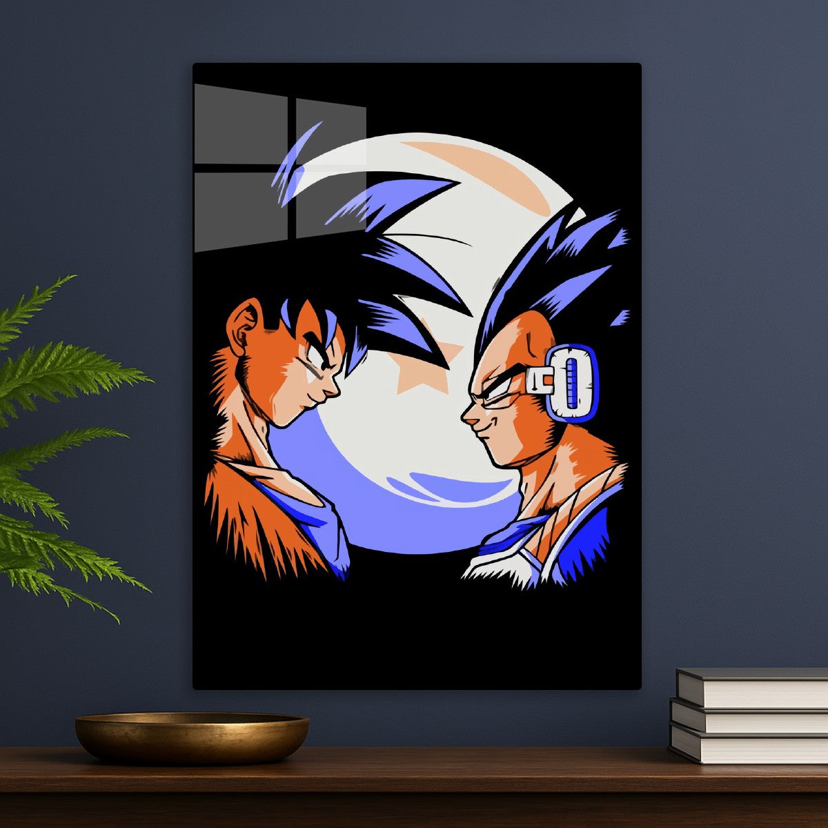 Dragon Ball