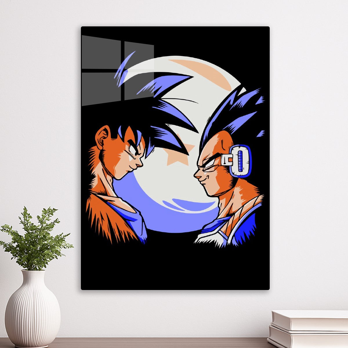 Dragon Ball