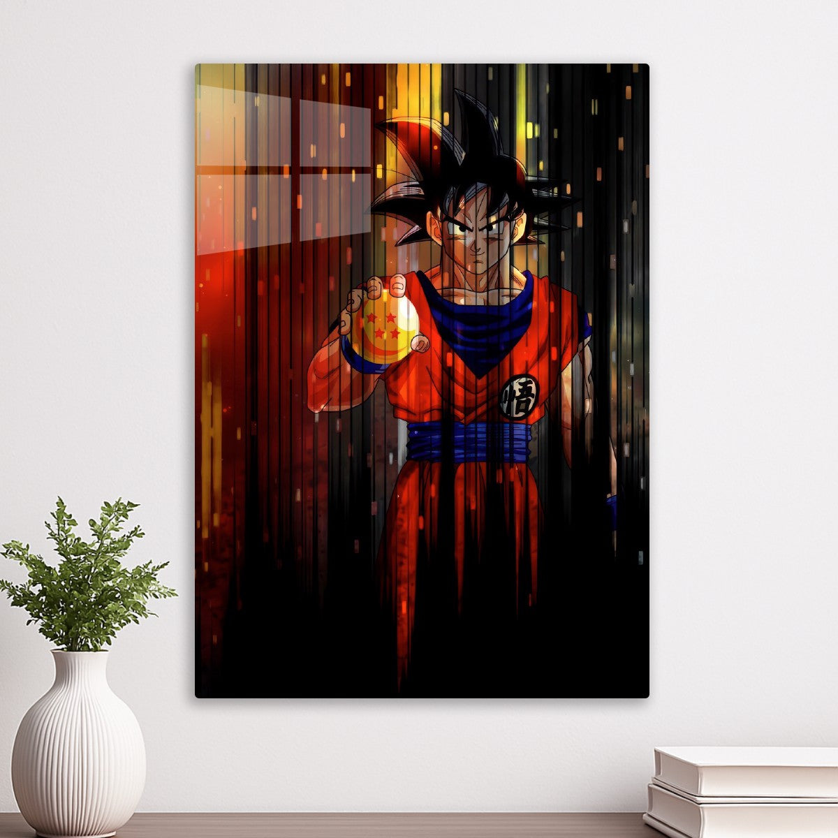 Dragon Ball