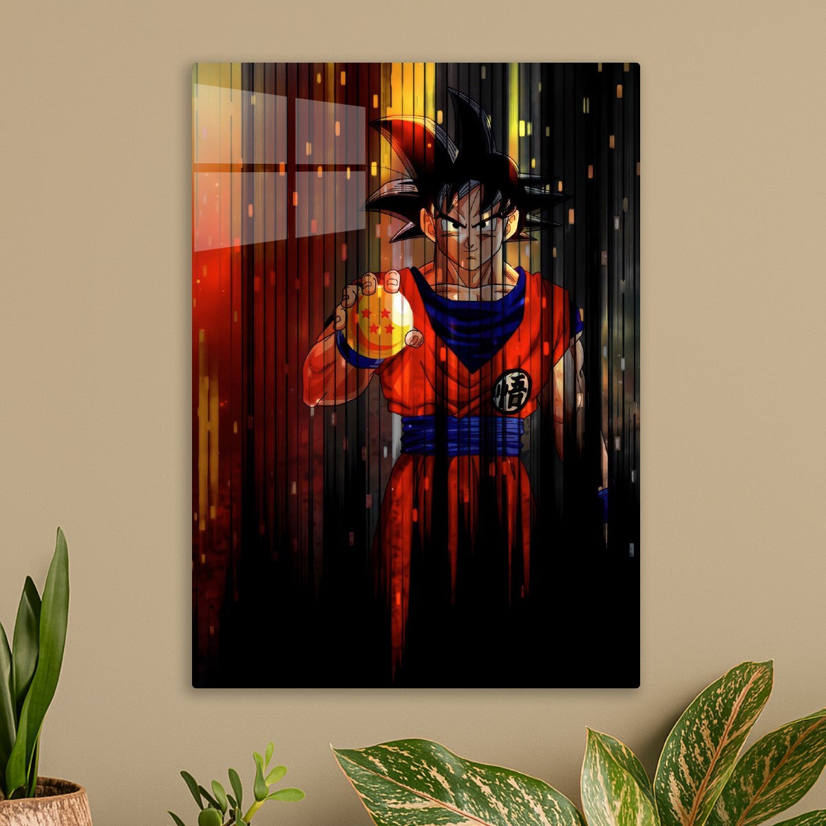 Dragon Ball