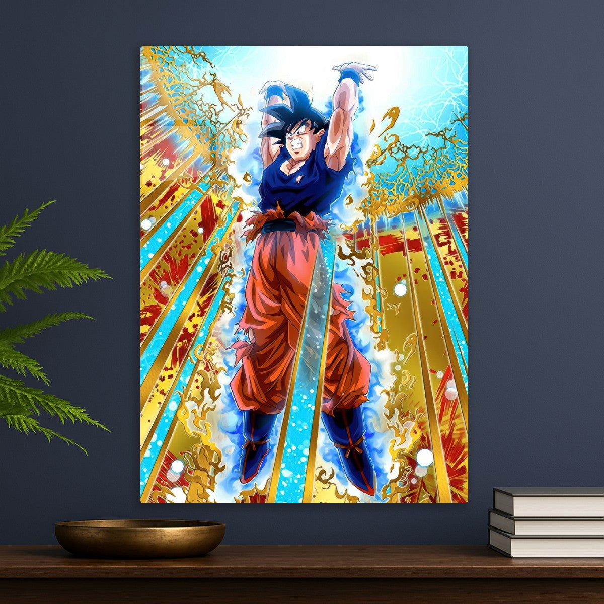 Dragon Ball