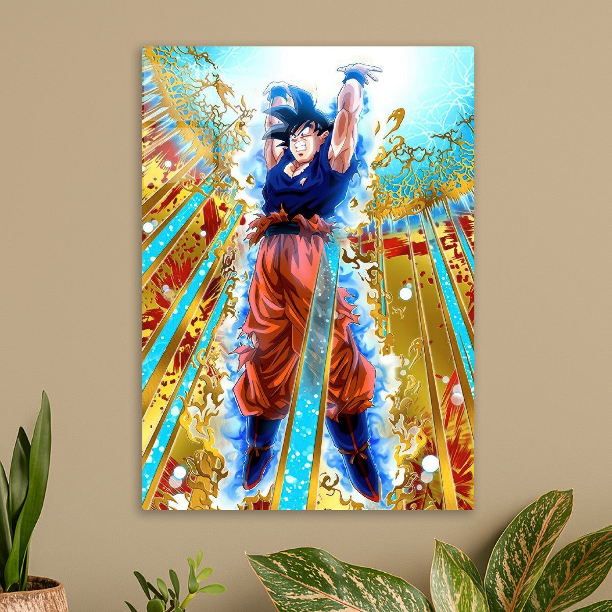 Dragon Ball