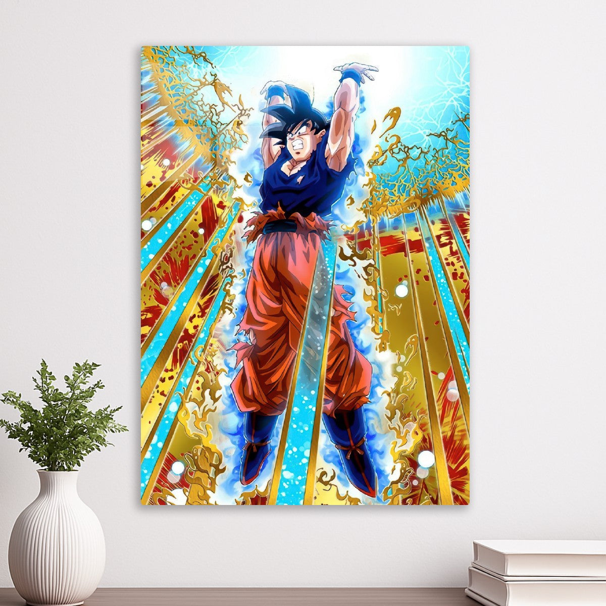Dragon Ball