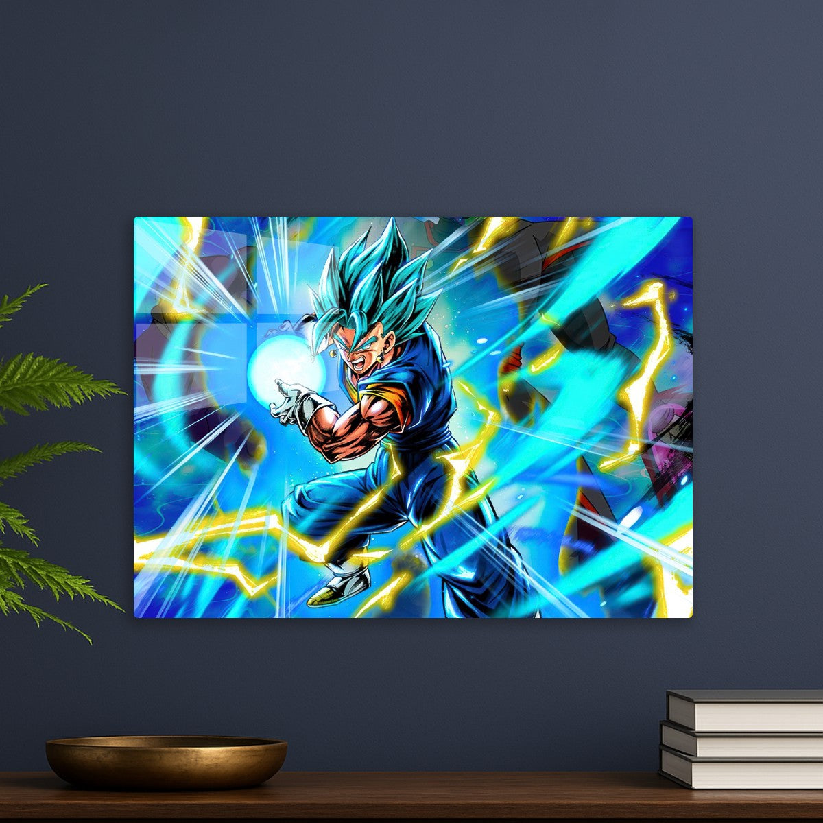 Dragon Ball