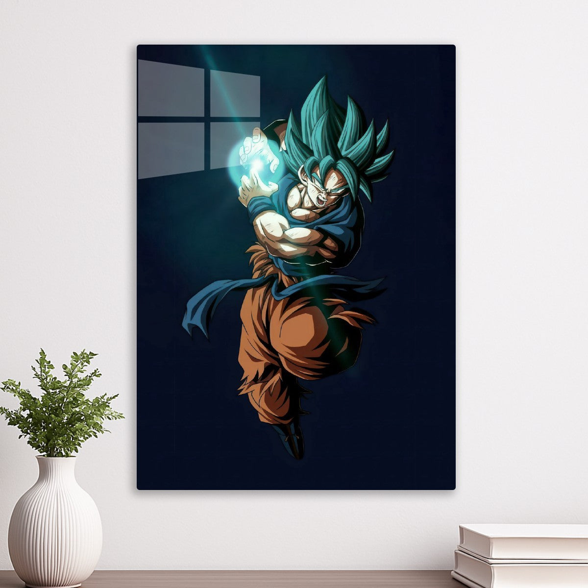 Dragon Ball
