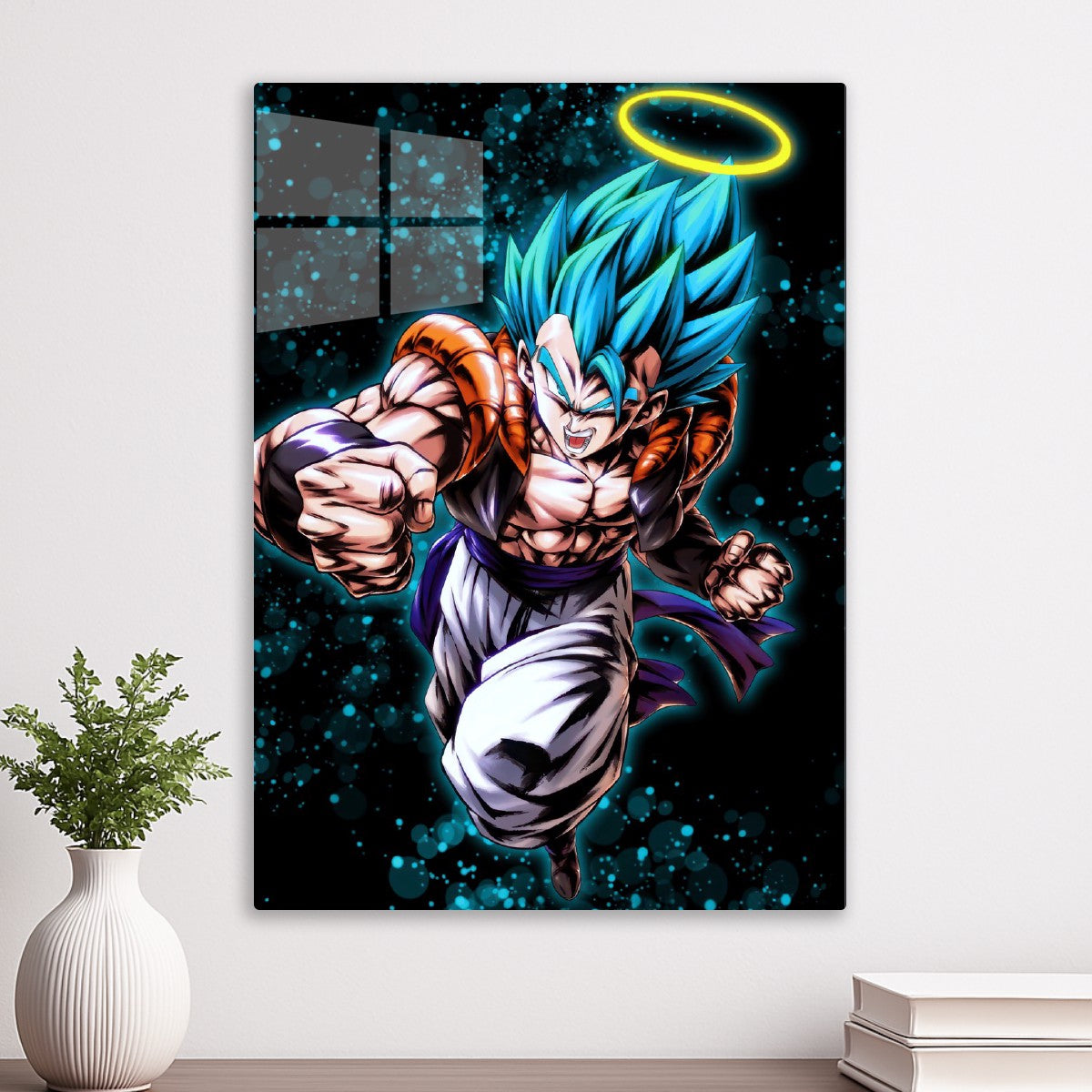 Dragon Ball