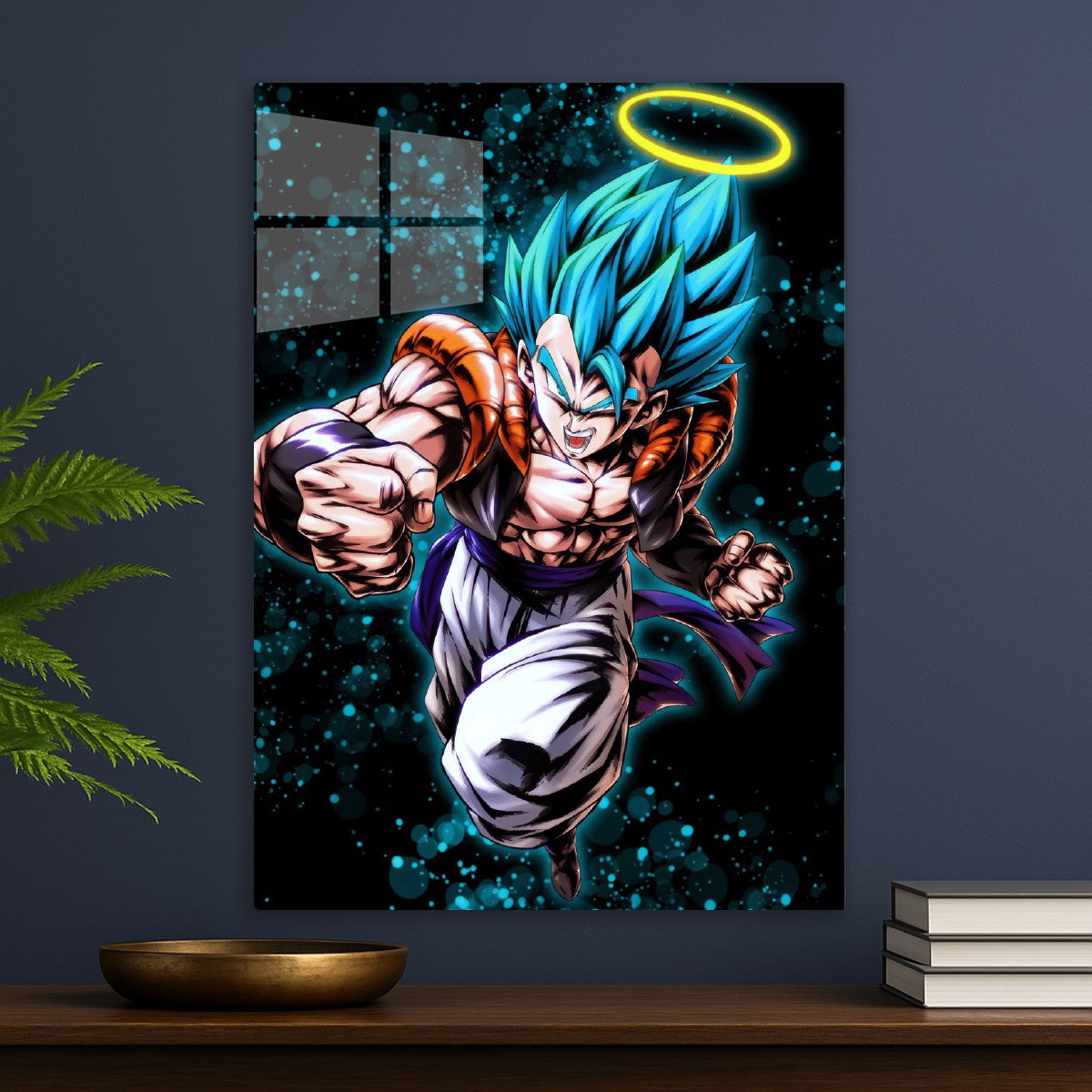 Dragon Ball