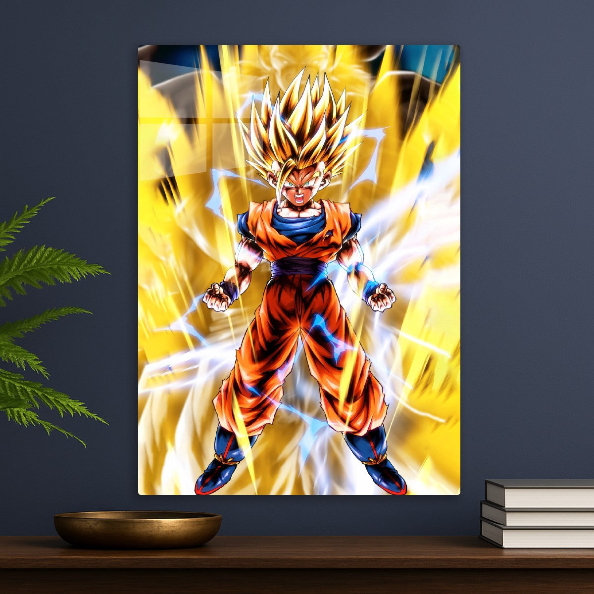Dragon Ball