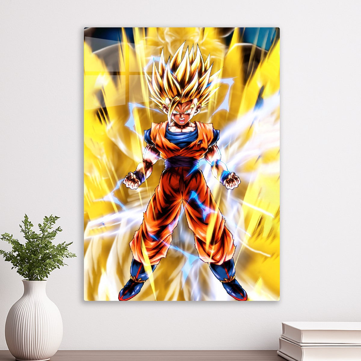 Dragon Ball