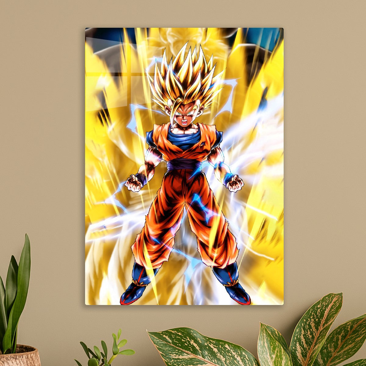 Dragon Ball