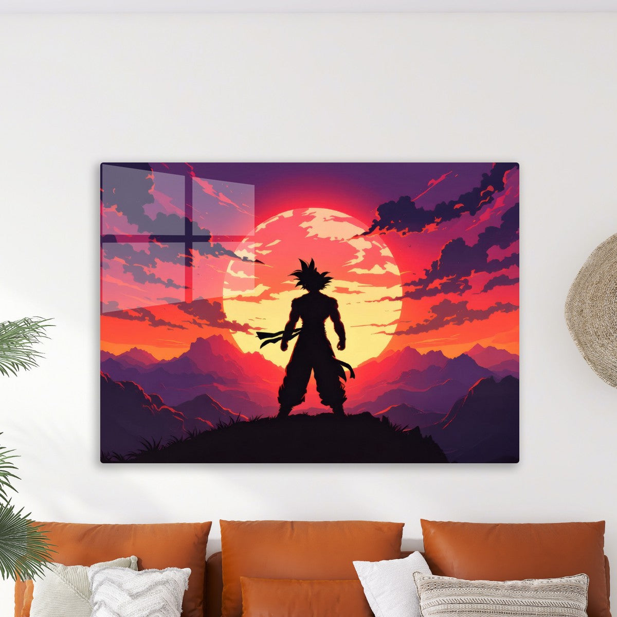 Dragon ball 
