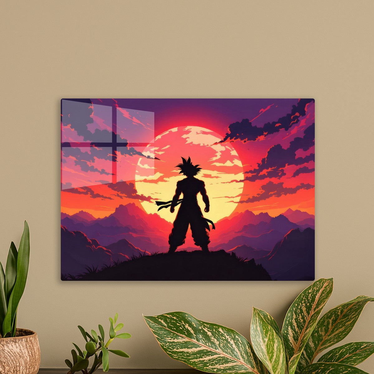 Dragon ball 