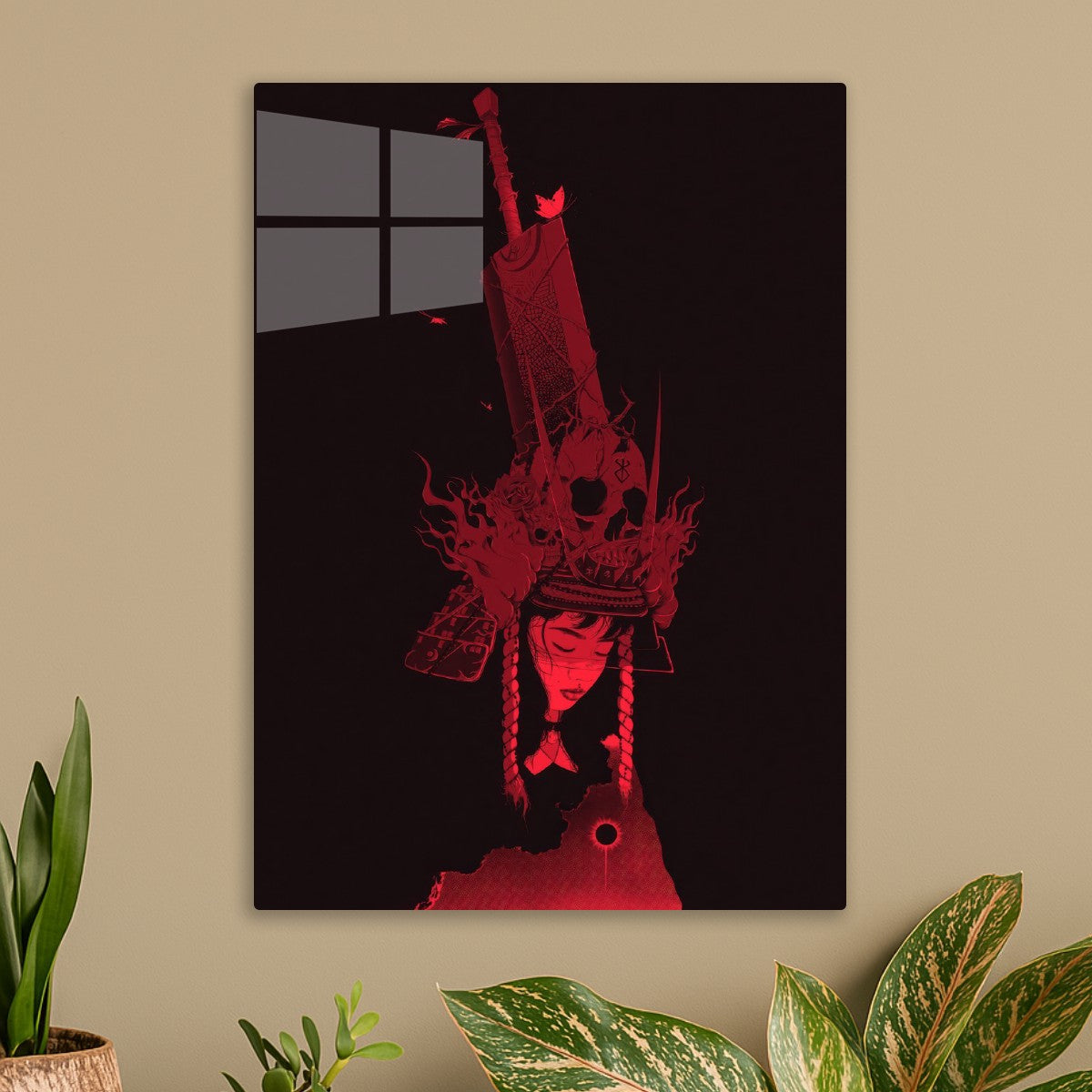 Berserk