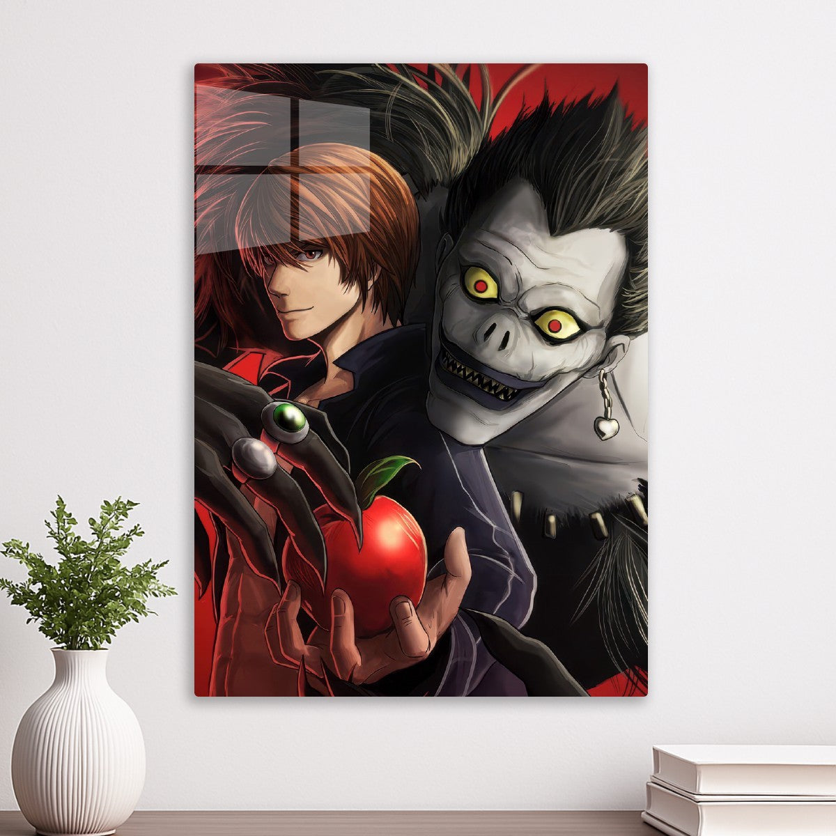 Death Note