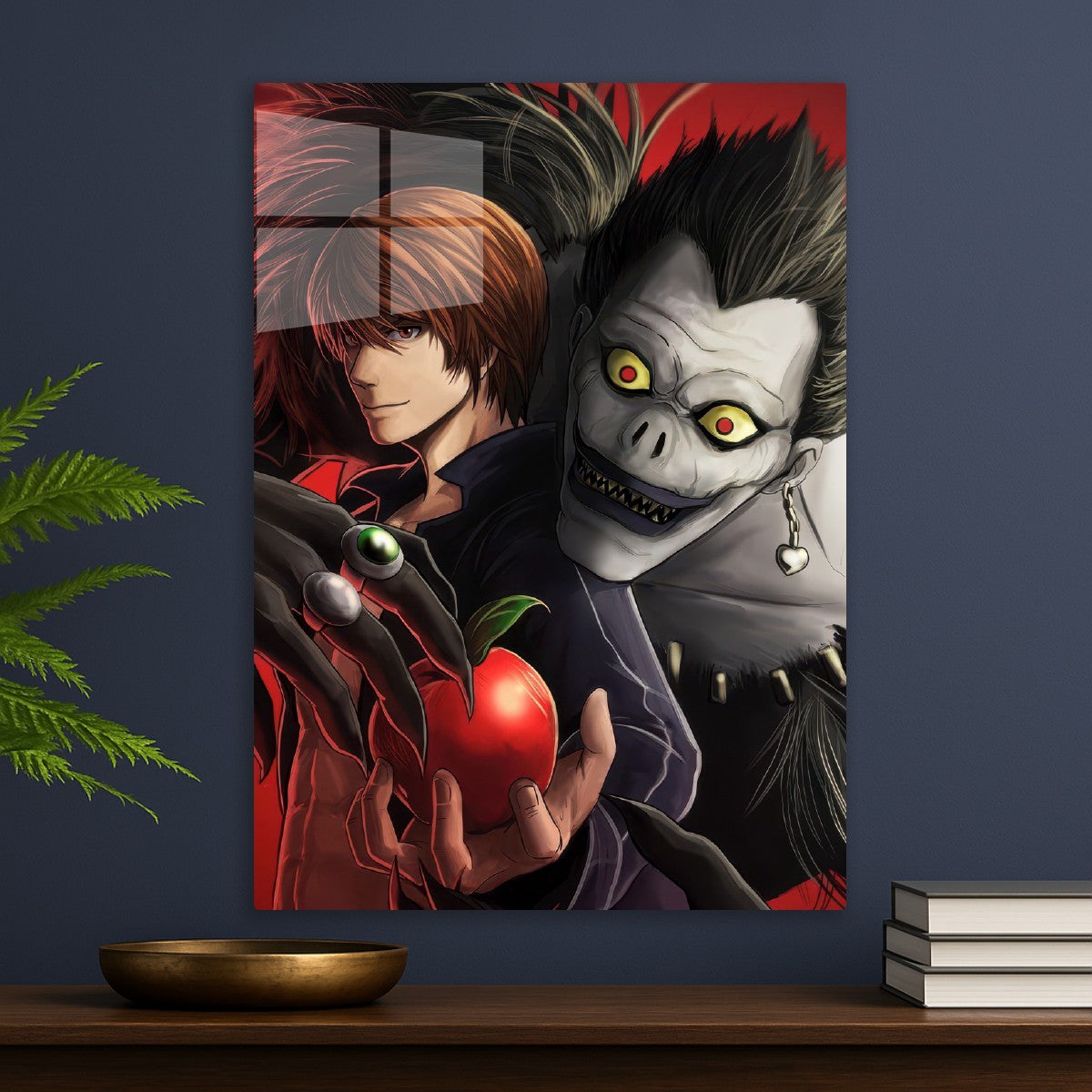 Death Note
