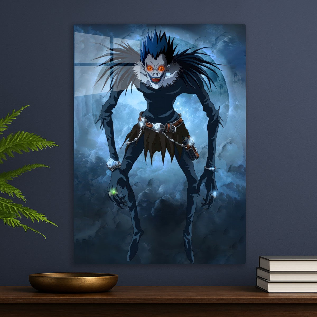 Death Note