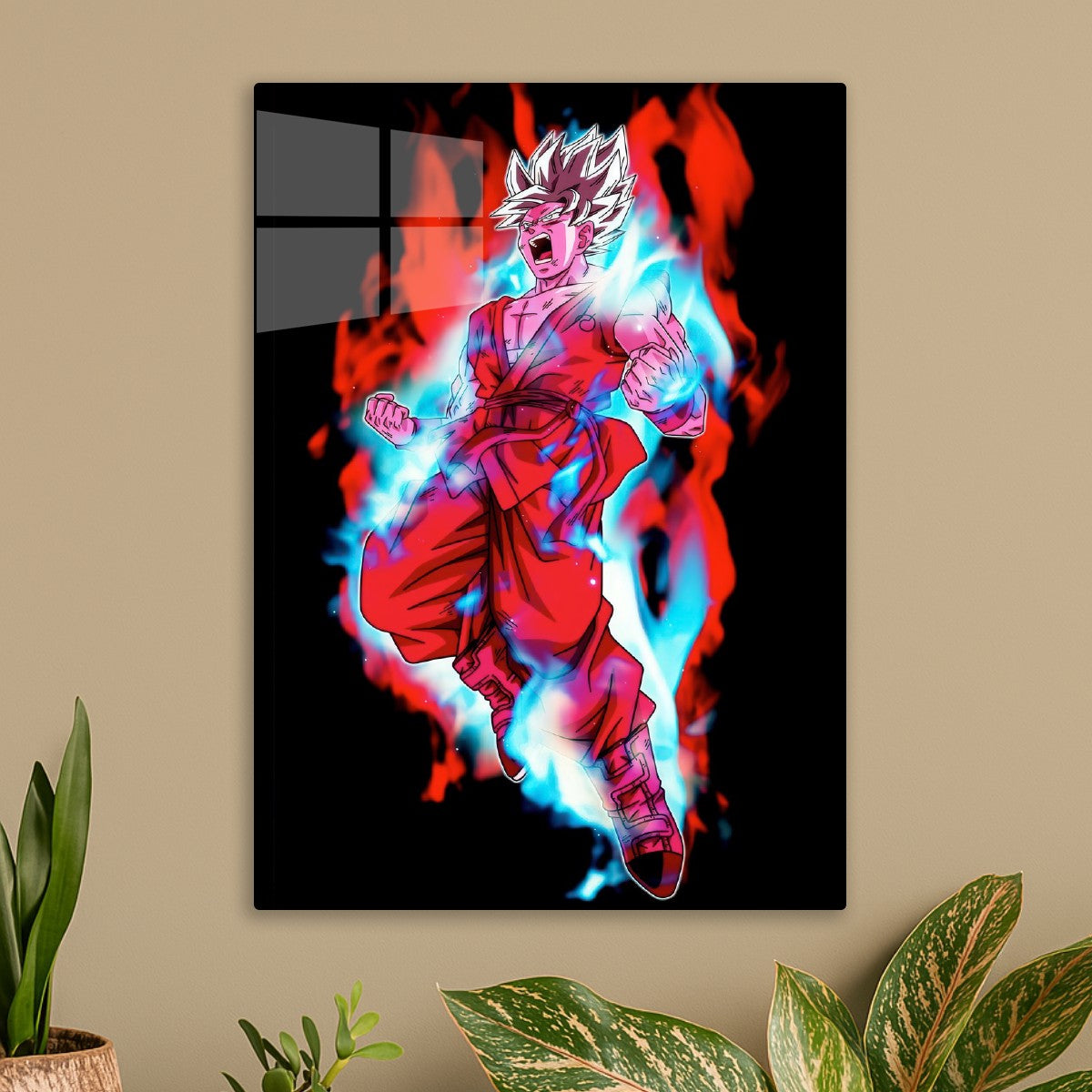 Dragon Ball Z