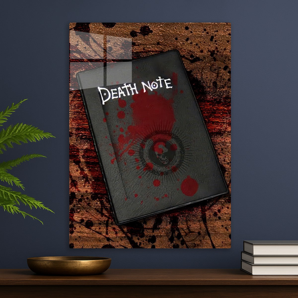 Death Note