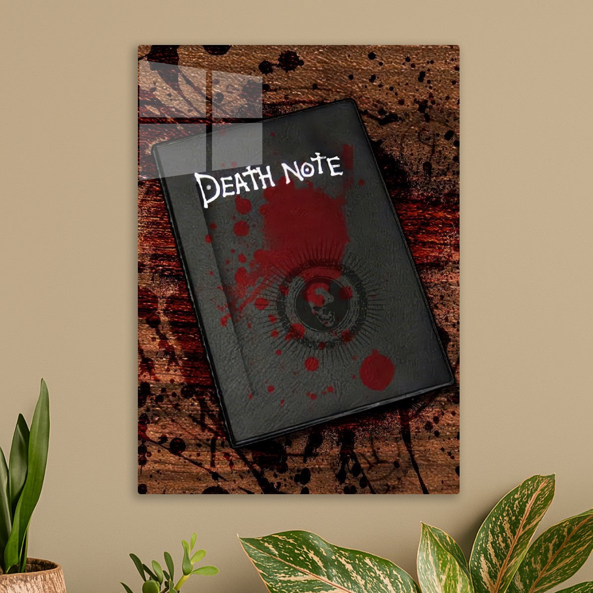 Death Note