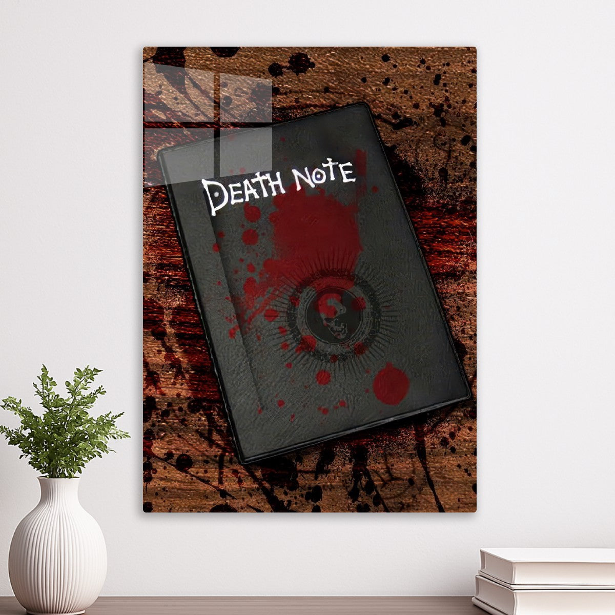 Death Note