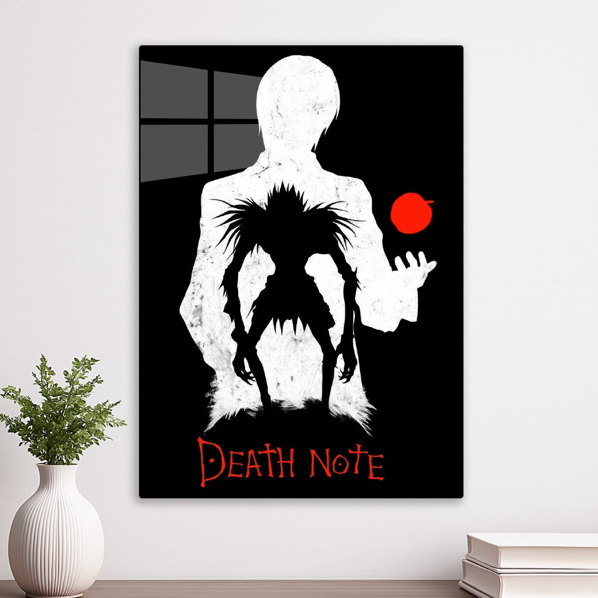 Death Note