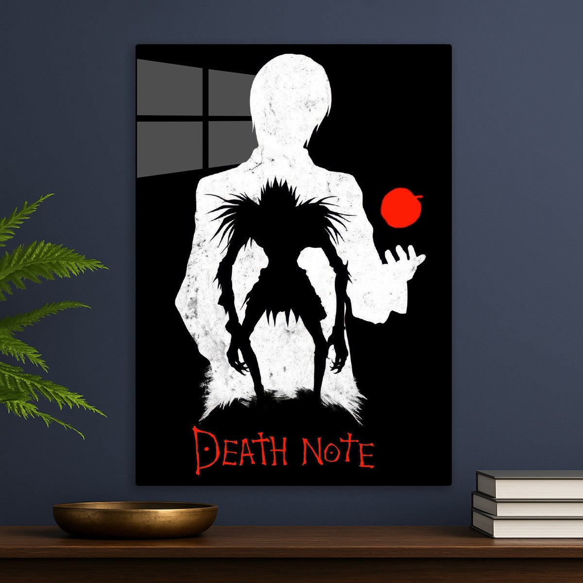 Death Note