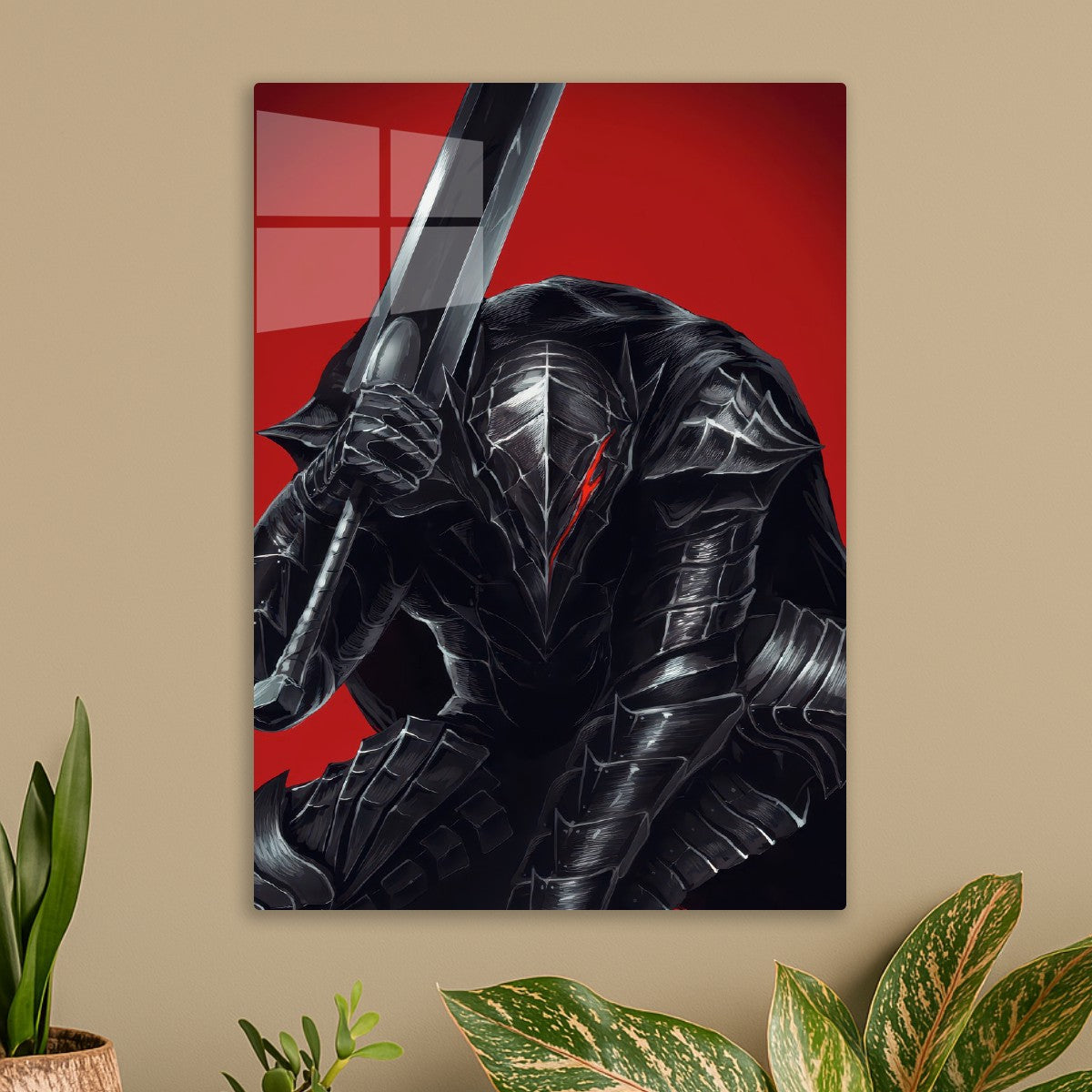Berserk