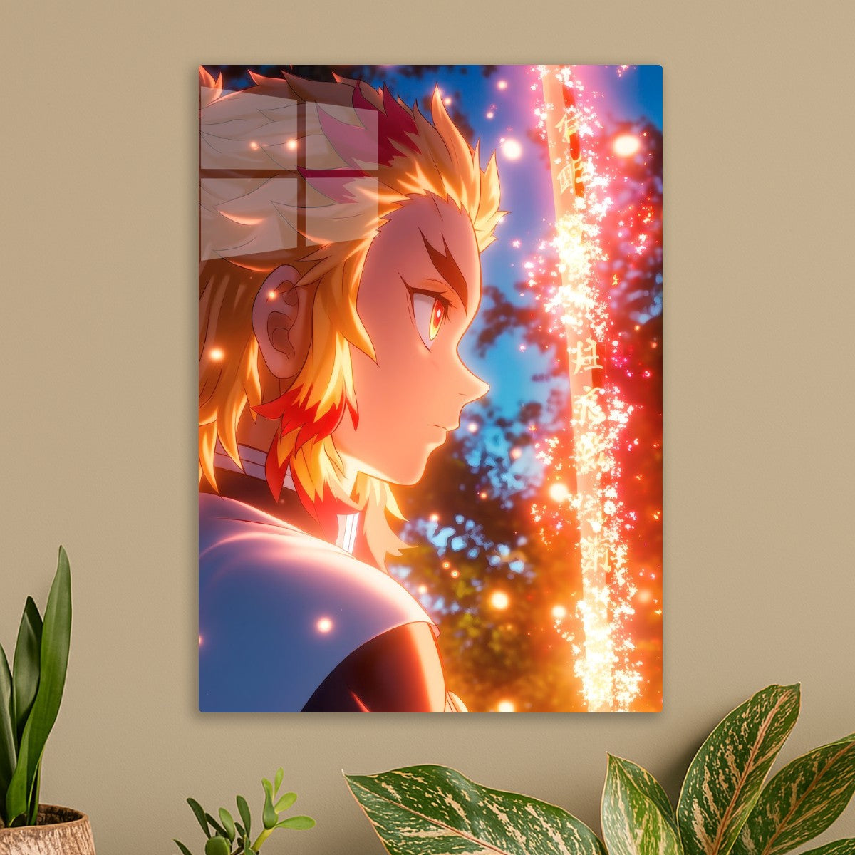 Rengoku