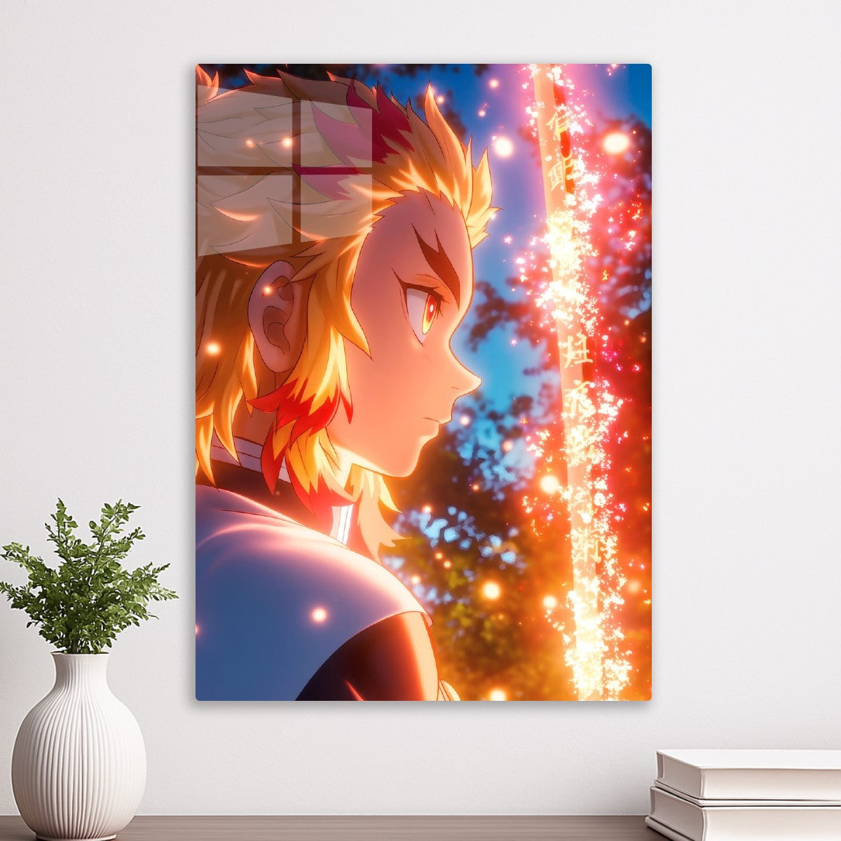 Rengoku
