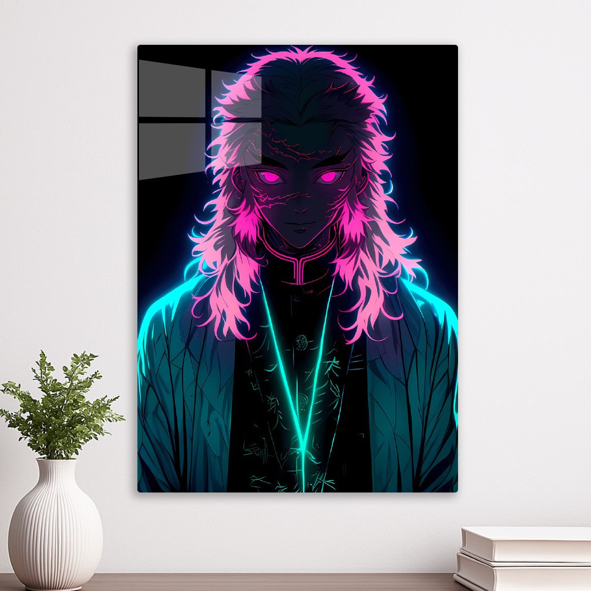 Sabito, Demon Slayer Kimetsu no Yaiba