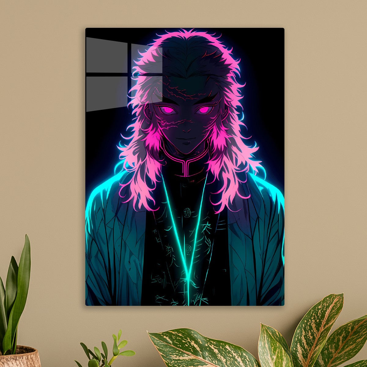 Sabito, Demon Slayer Kimetsu no Yaiba