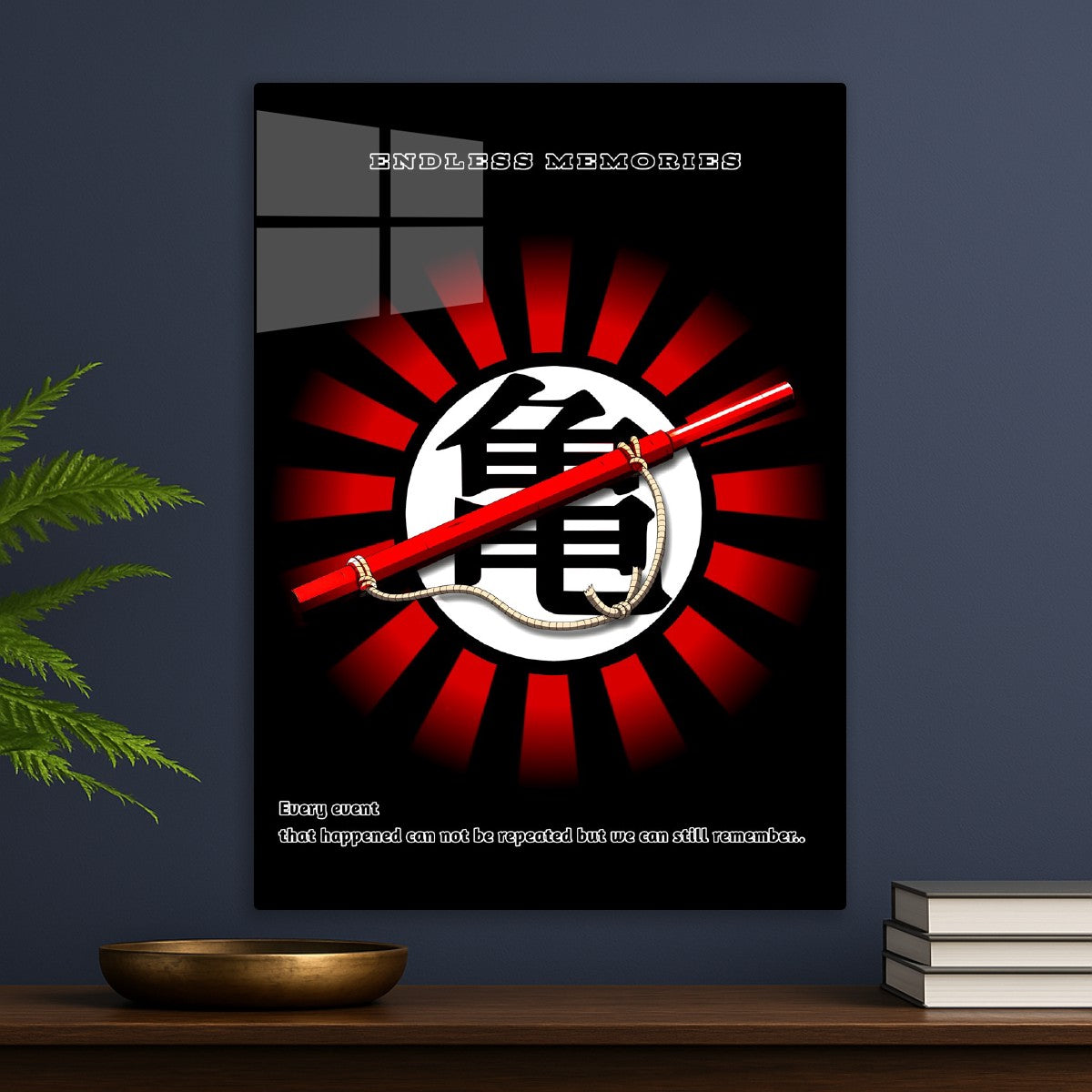 Dragon ball 