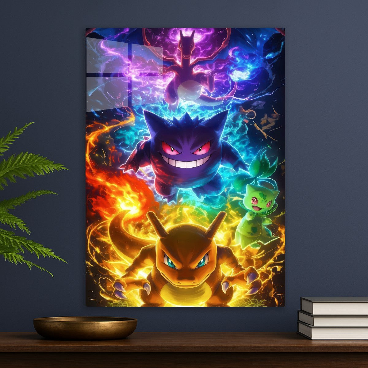 Pokemon