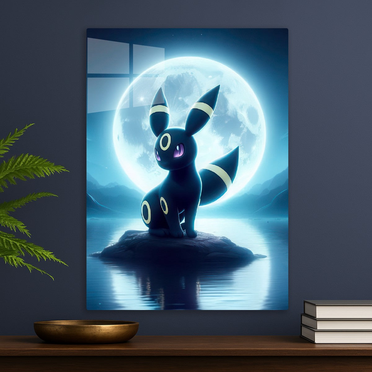 umbreon pokemon