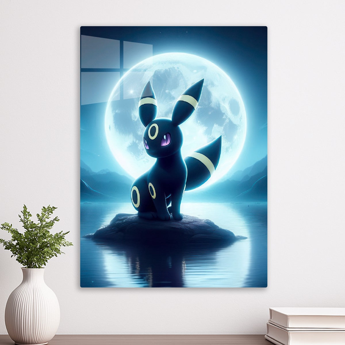 umbreon pokemon