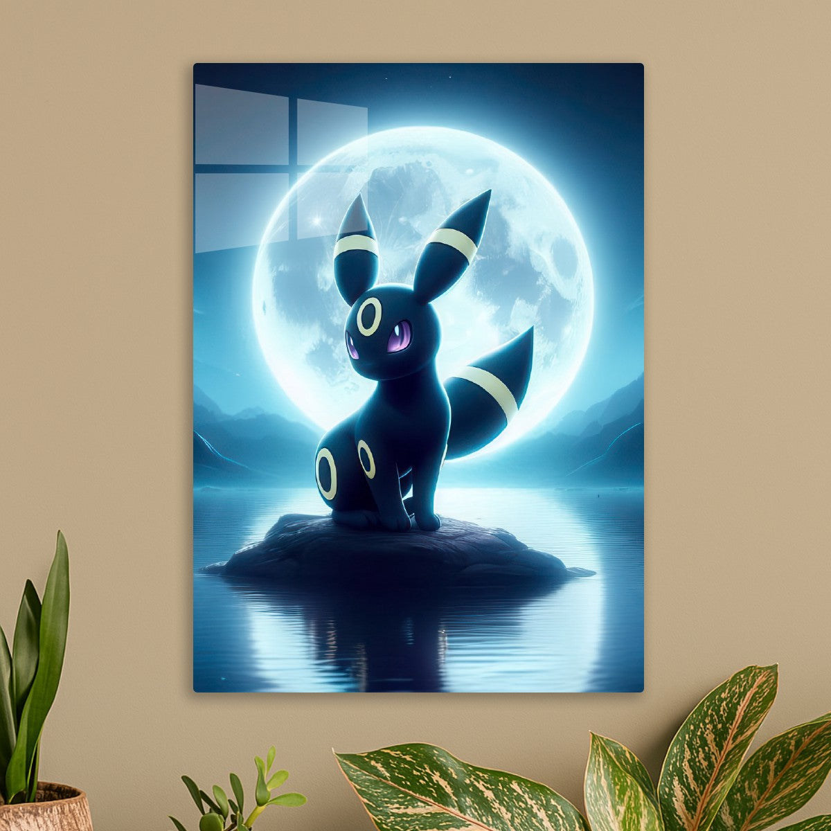 umbreon pokemon