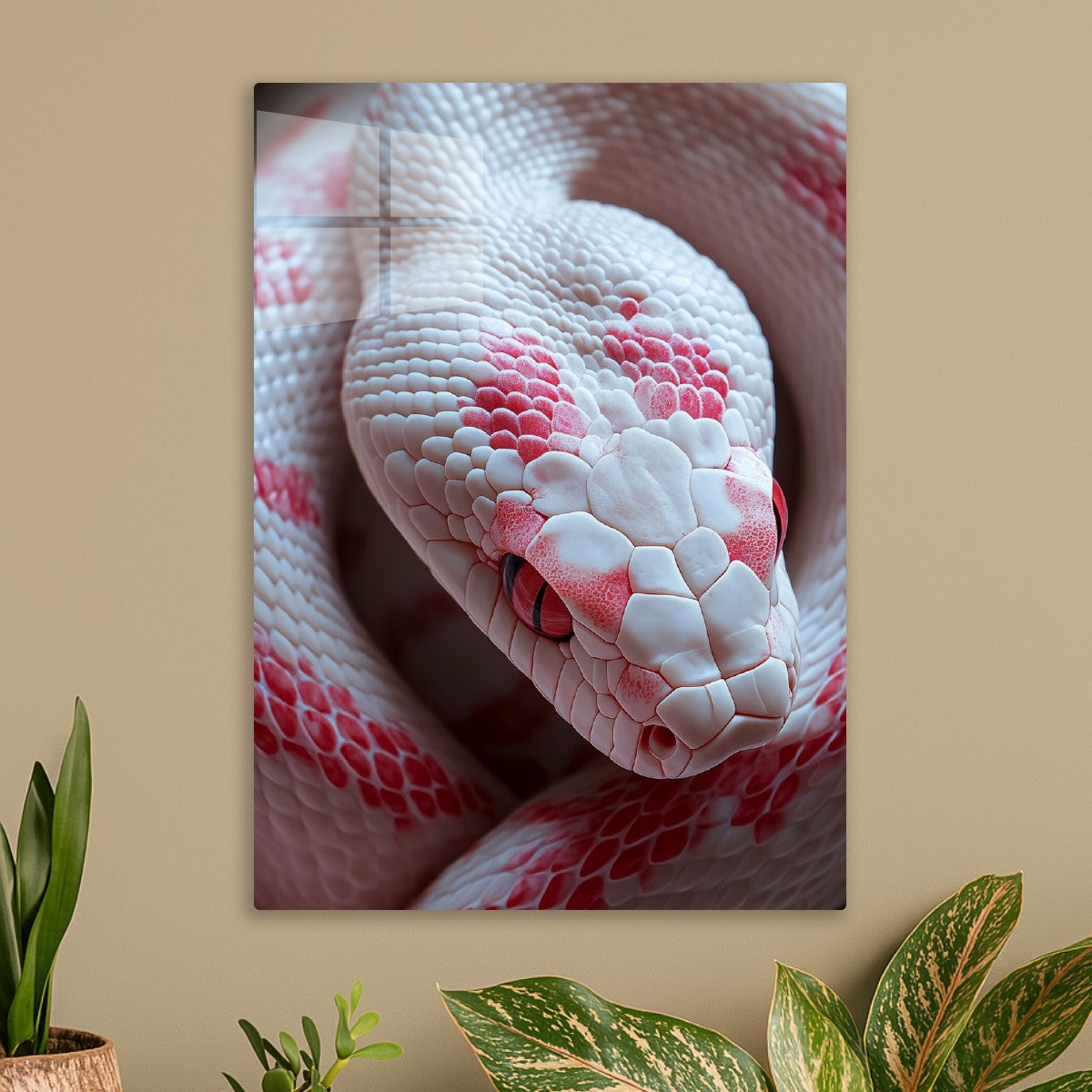 Snake 