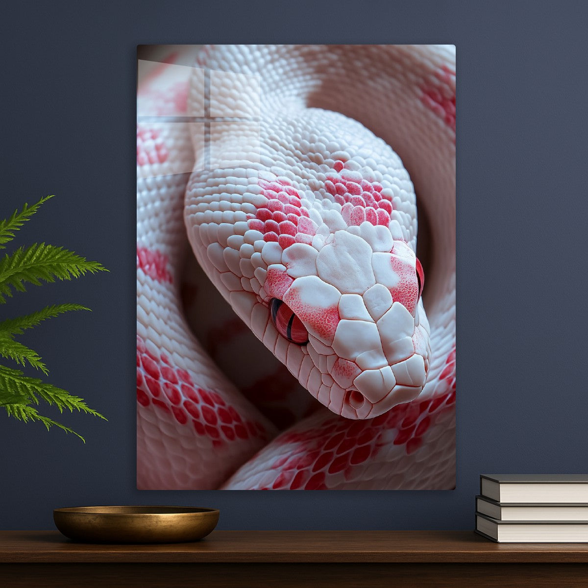 Snake 