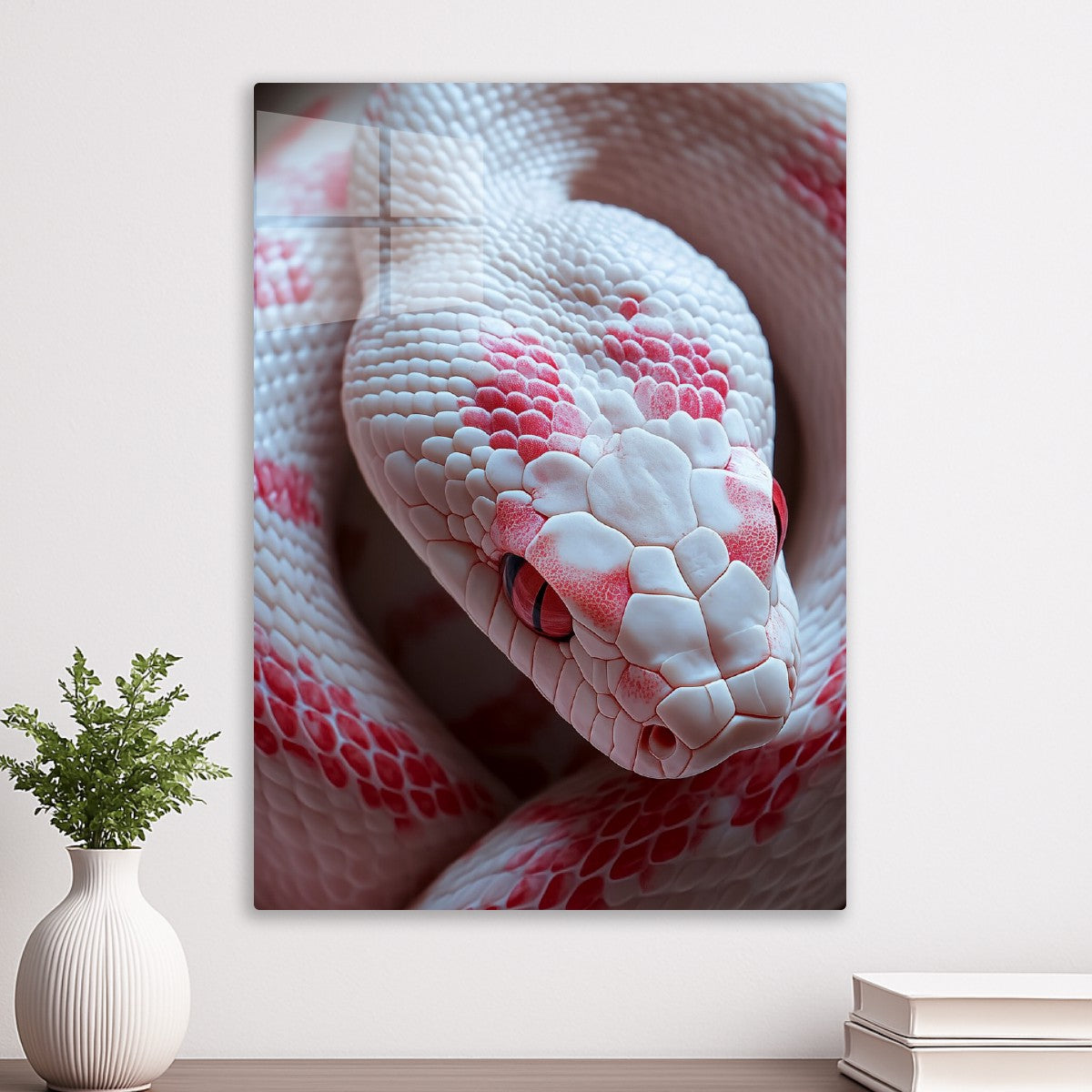 Snake 