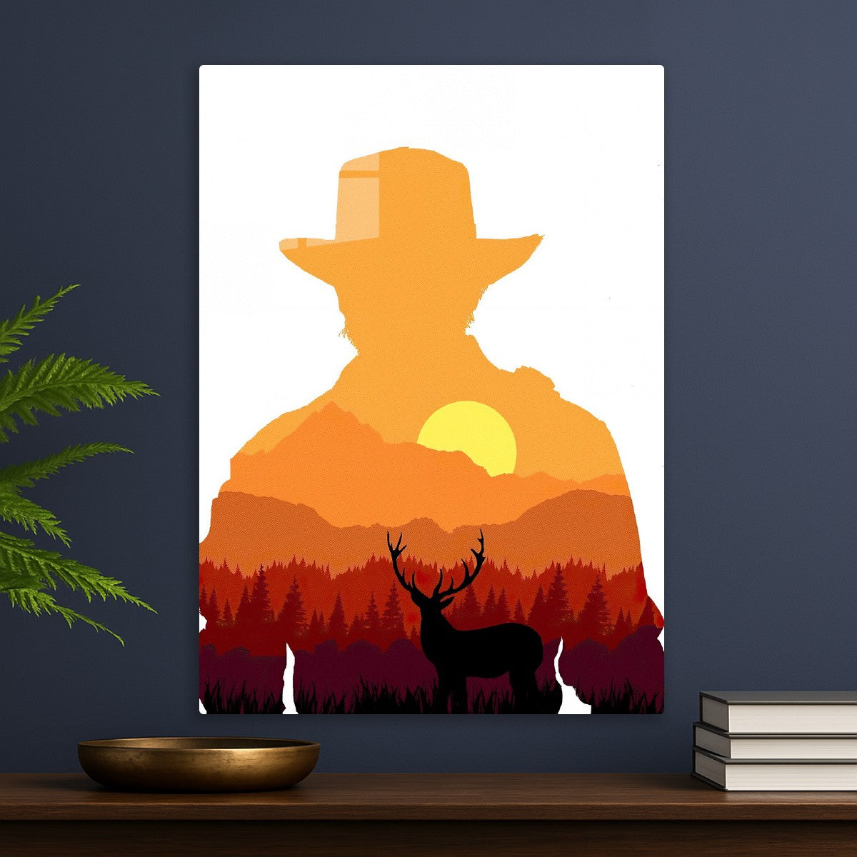 the red dead redemption 2