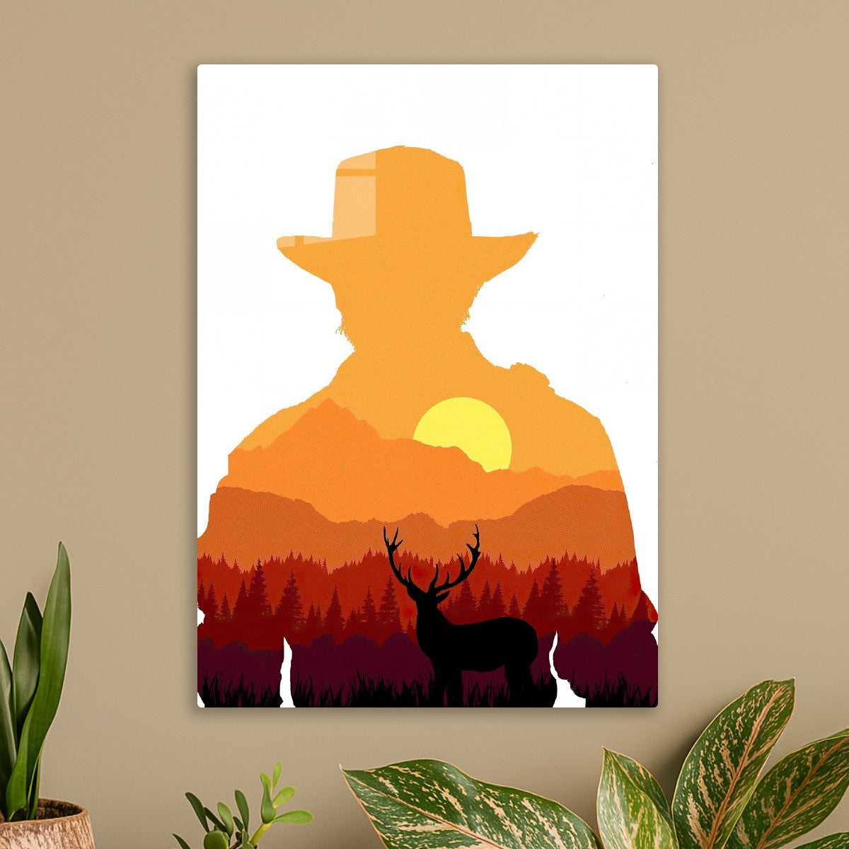 the red dead redemption 2