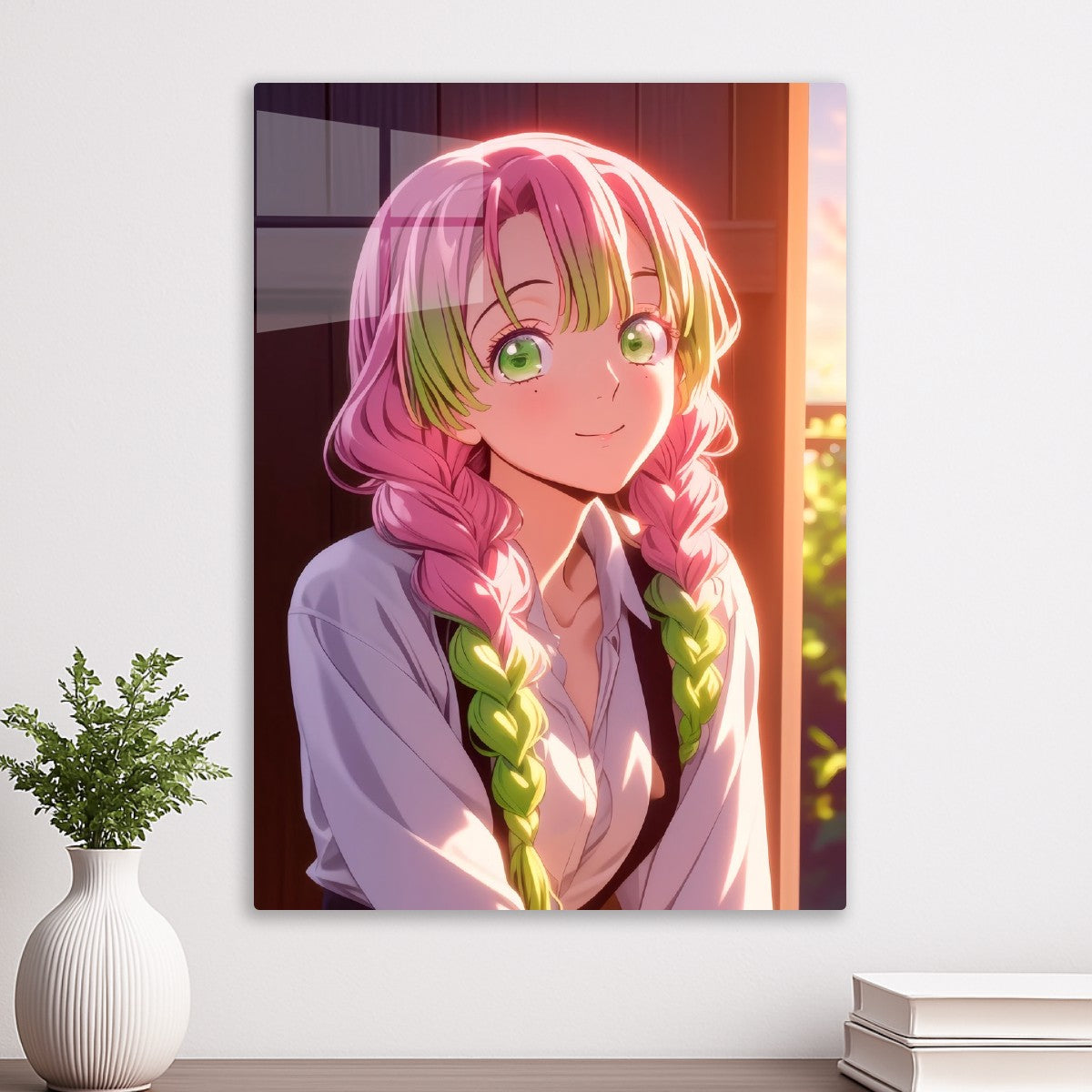 Kanroji