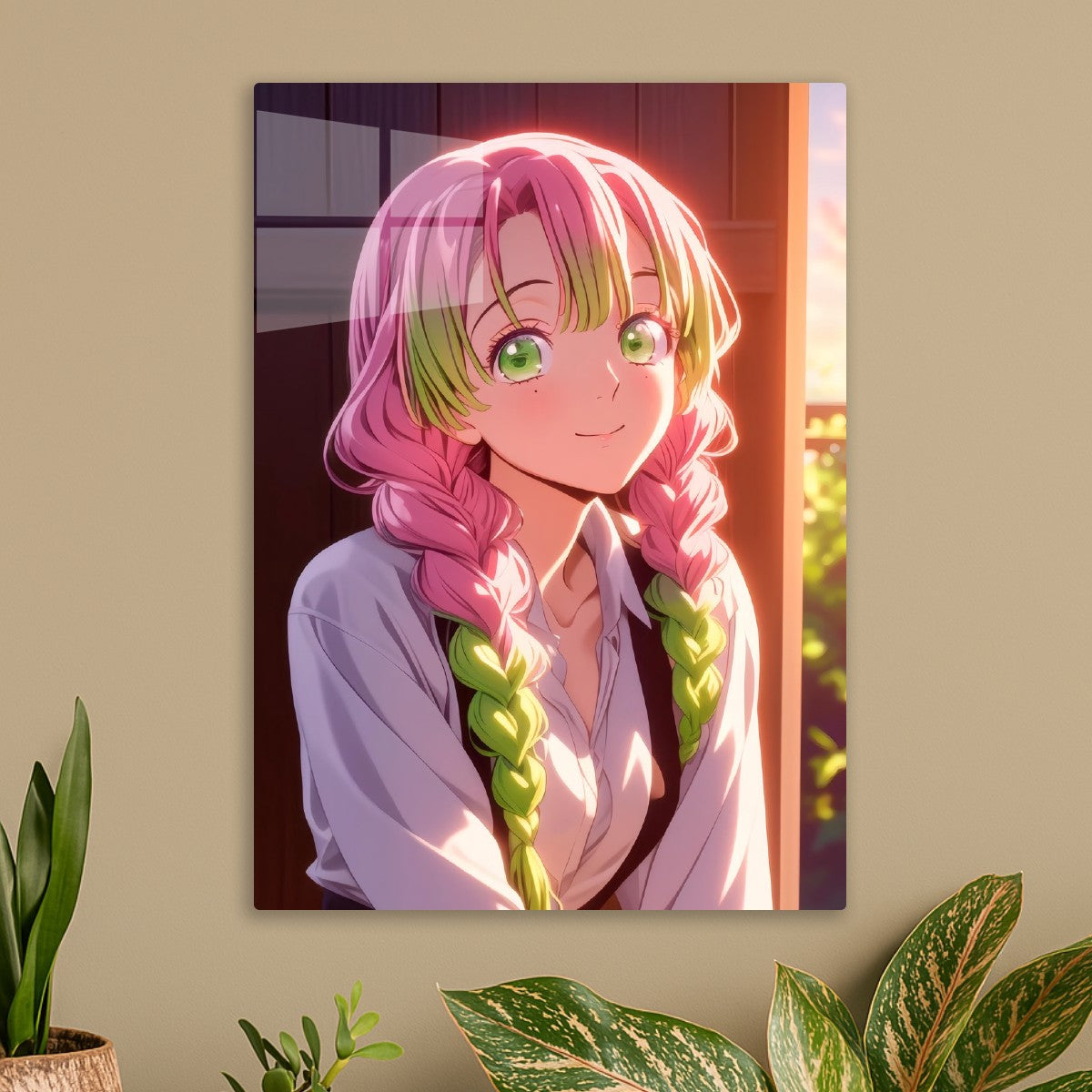Kanroji