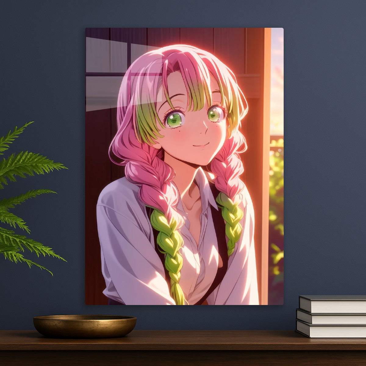 Kanroji