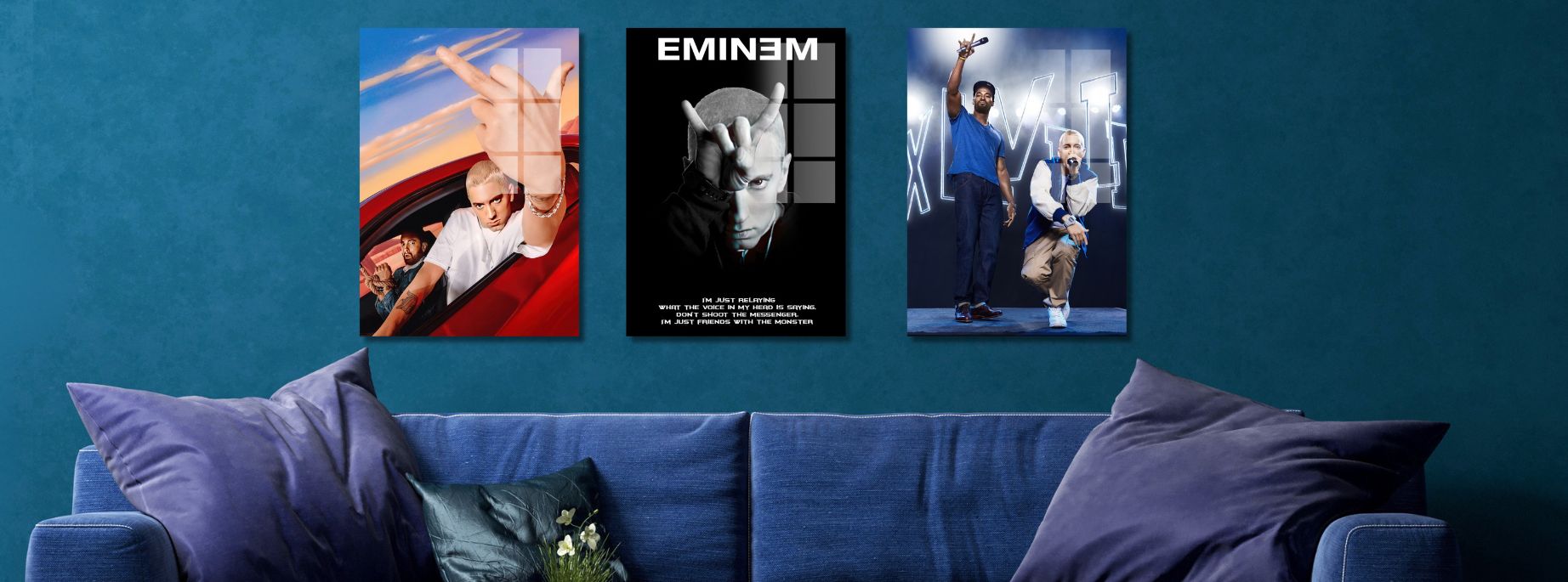 MetalPoster.com